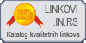 Linkovi