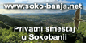 Sokobanja apartmani