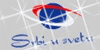 Srbi u svetu